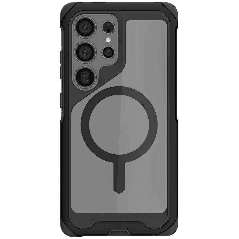 Ghostek Atomic Slim for Samsung