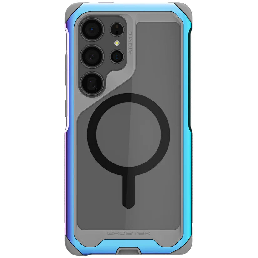 Ghostek Atomic Slim for Samsung