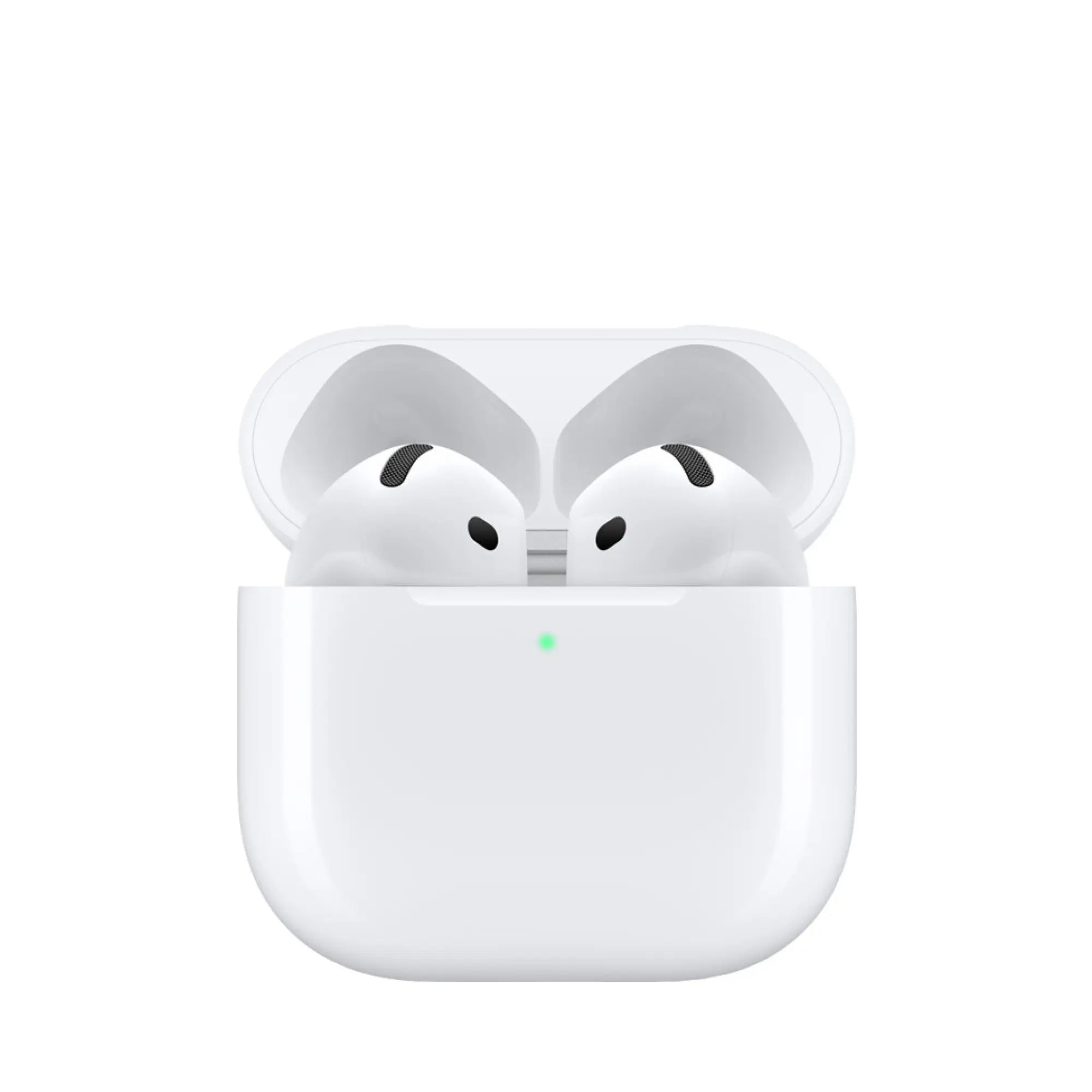 AirPods 4th Generation