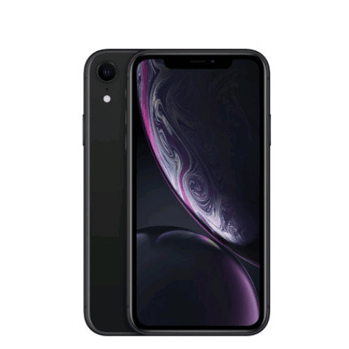 iPhone XR (Pre-Owned)
