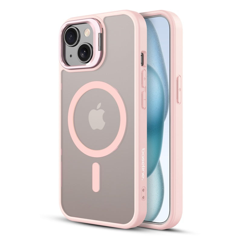 Baseline InFrame Case for iPhone 15