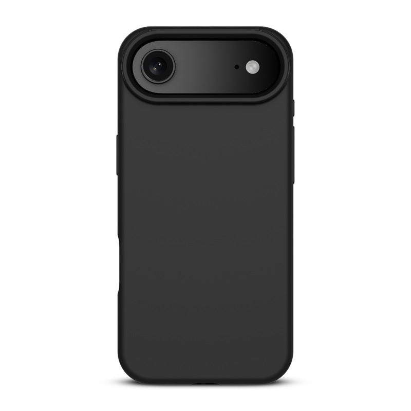 Baseline Essence Case for iPhone Air