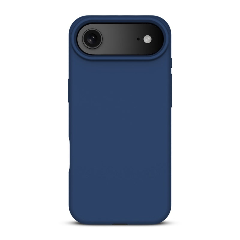 Baseline Essence Case for iPhone Air