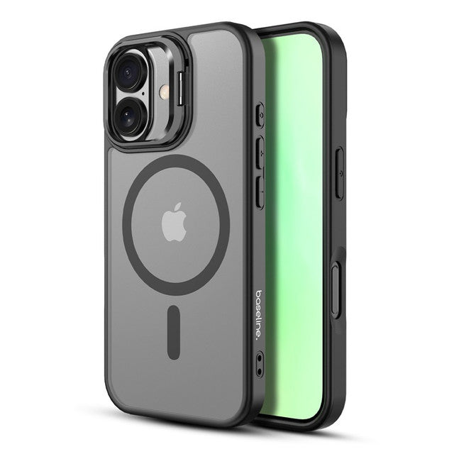 Baseline InFrame Case for iPhone 17