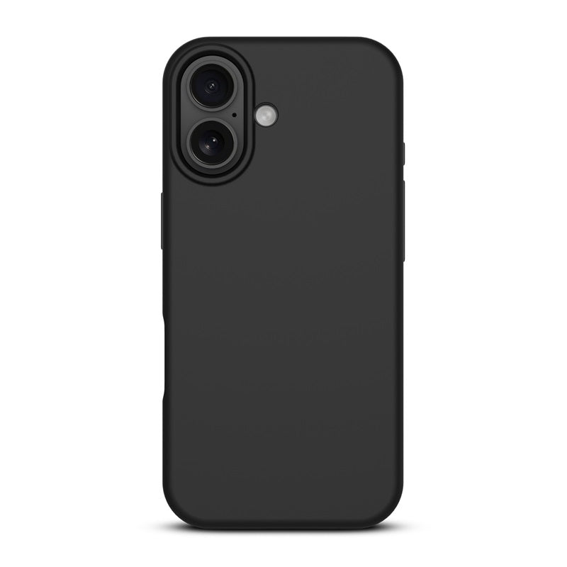 Basline Essence Case for iPhone 17