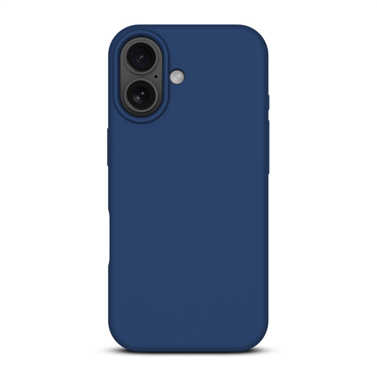Basline Essence Case for iPhone 17
