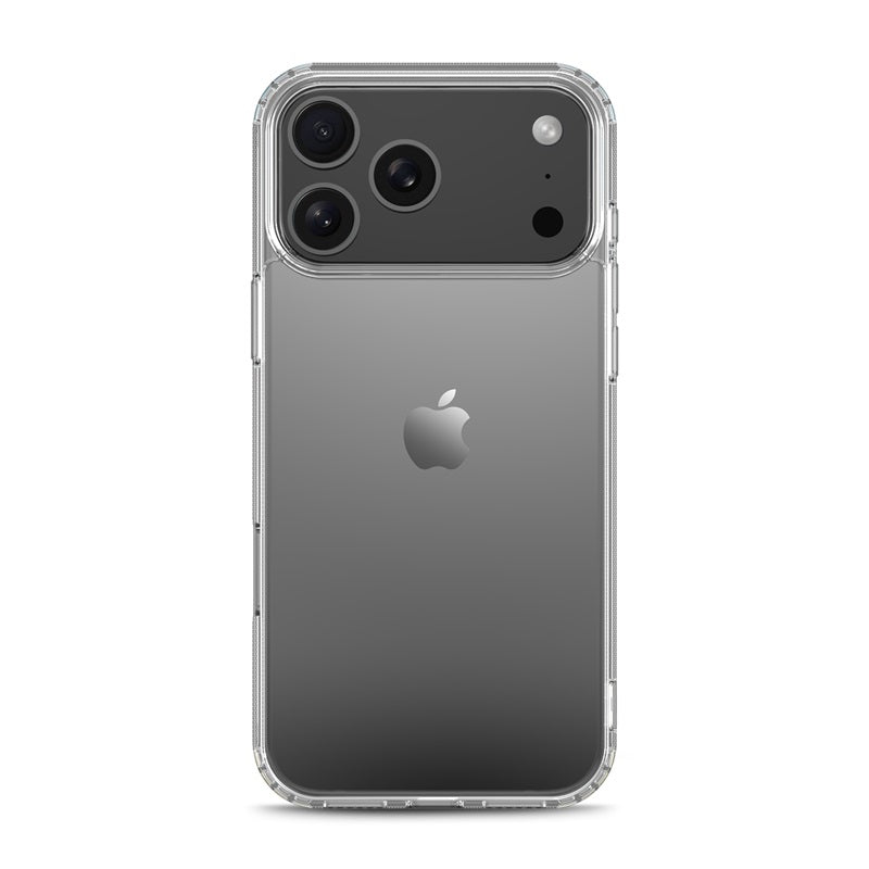 Baseline Sturdy Gummy for iPhone 17 Pro