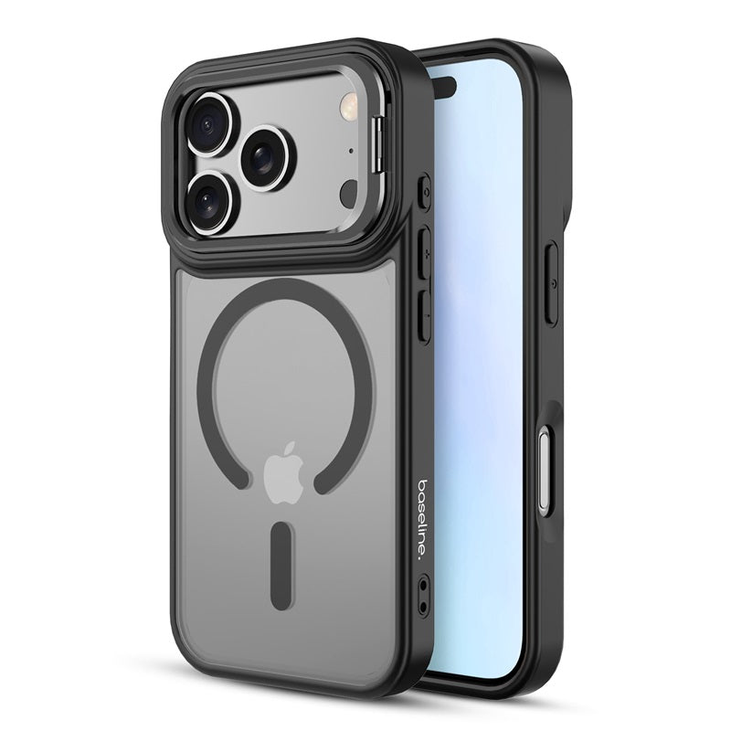 Baseline InFrame Case for iPhone 17 Pro Max