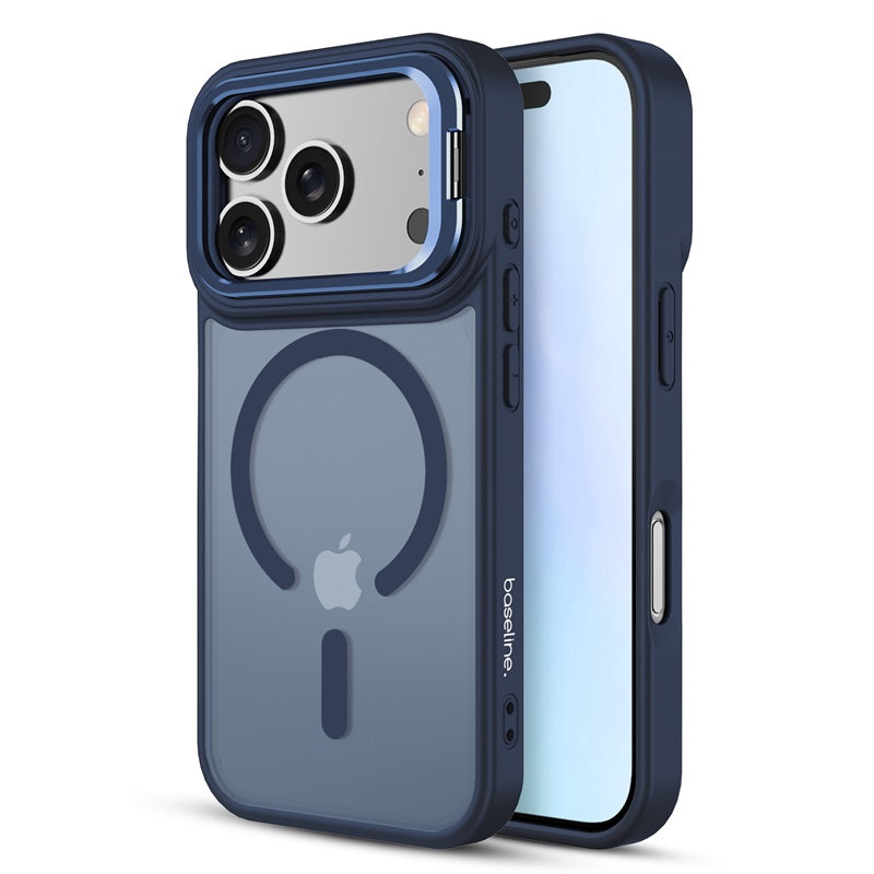 Baseline InFrame Case for iPhone 17 Pro Max