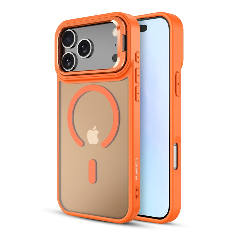 Baseline InFrame Case for iPhone 17 Pro Max