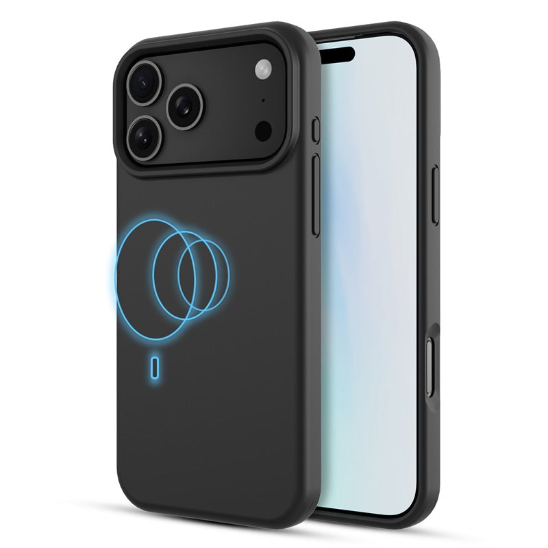 Baseline Essence Case for iPhone 17 Pro Max