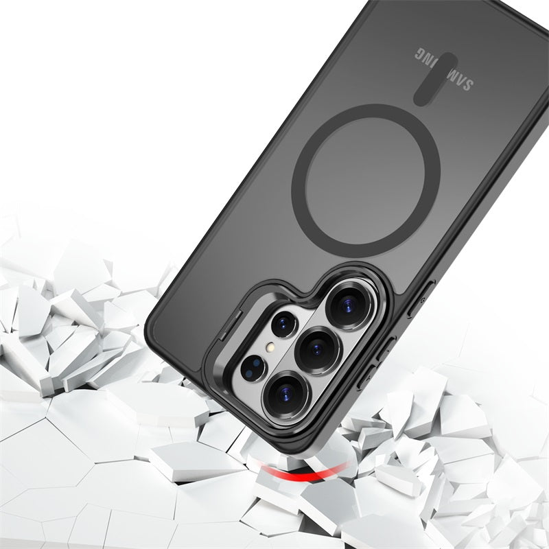 Baseline InFrame Case for Galaxy S26 Ultra