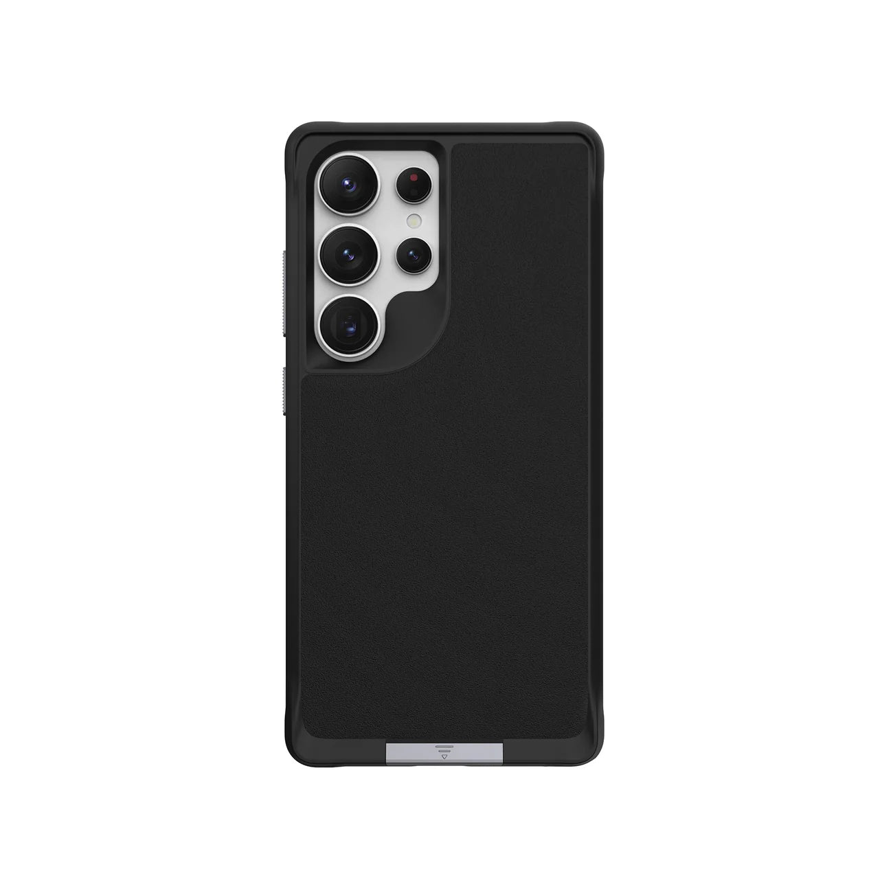 Balance Case for Samsung Galaxy
