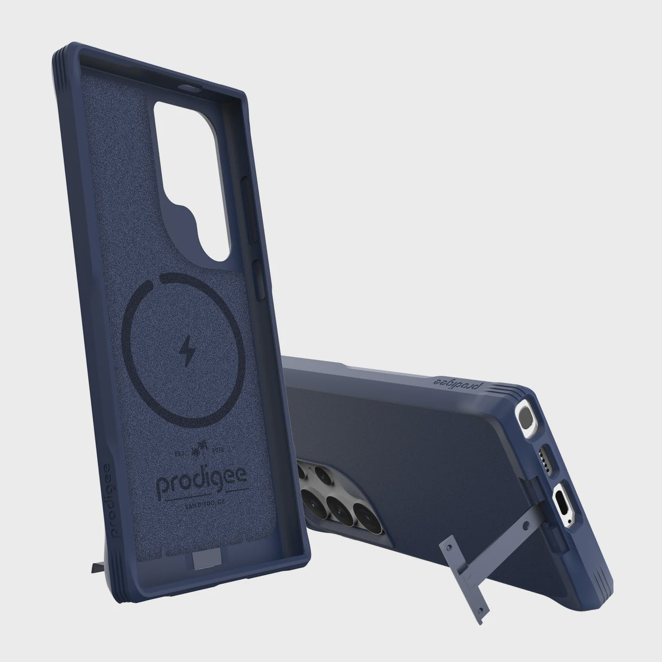 Balance Case for Samsung Galaxy