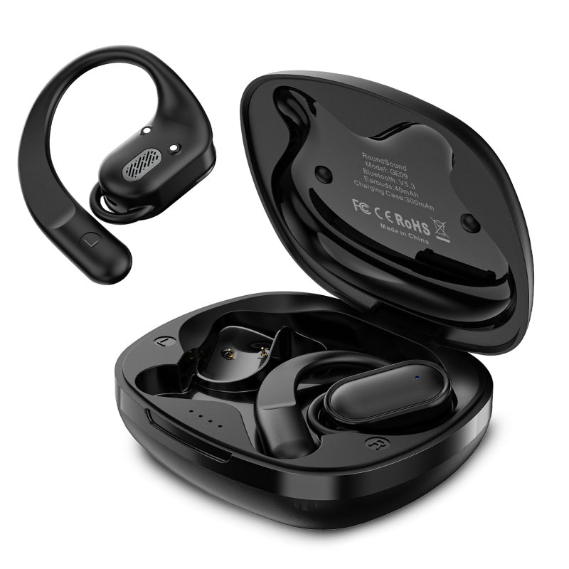 Echelon Roundsound Open Earbuds