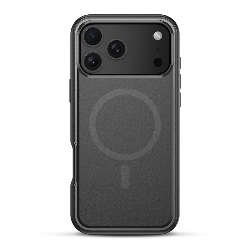 Echelon Fuse Series for iPhone 17 Pro Max