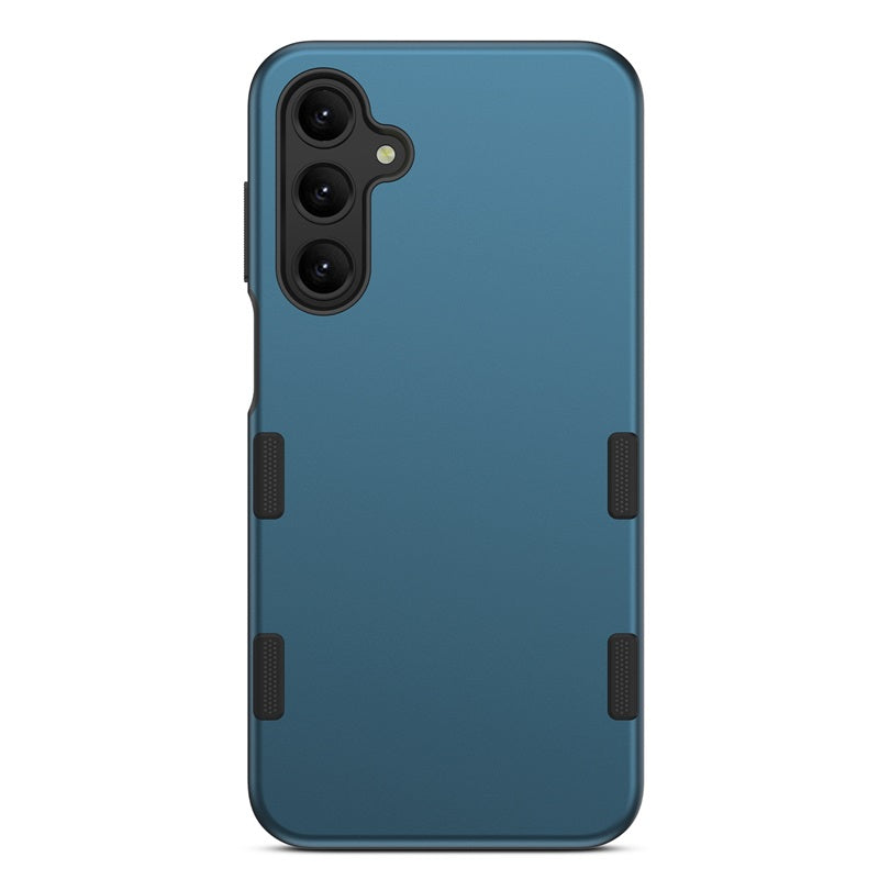 echelon Bravo Series Case for Samsung Galaxy A16 5G - Black
