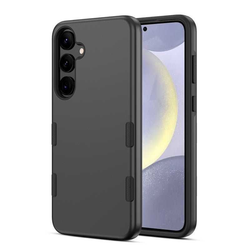 echelon Bravo Series Case for Samsung Galaxy S24