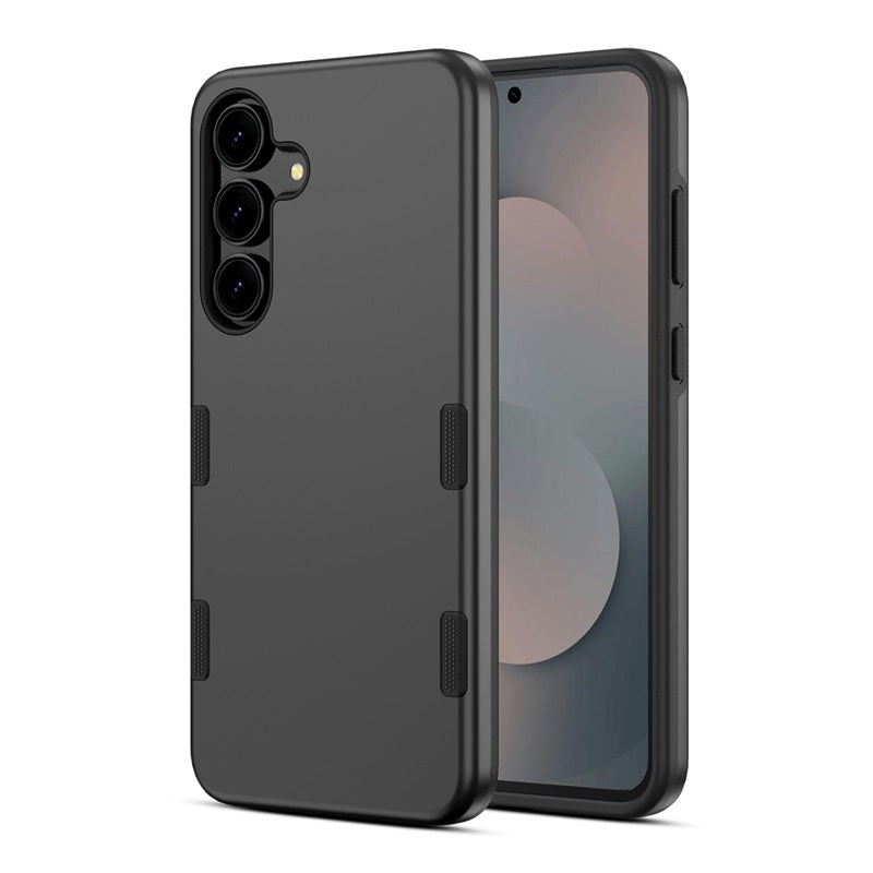 Echelon Bravo Case for Galaxy S25 Fan Edition