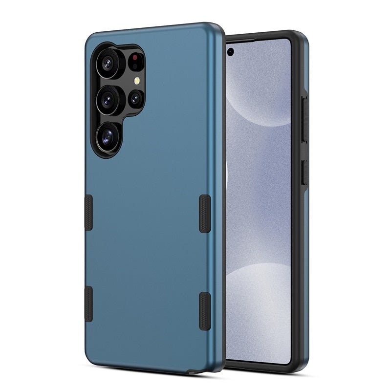 echelon Bravo Series Case for Samsung Galaxy S25 Ultra