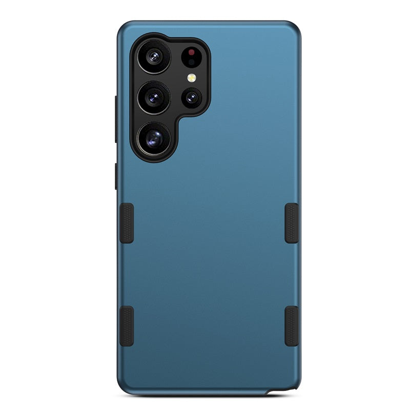 echelon Bravo Series Case for Samsung Galaxy S25 Ultra