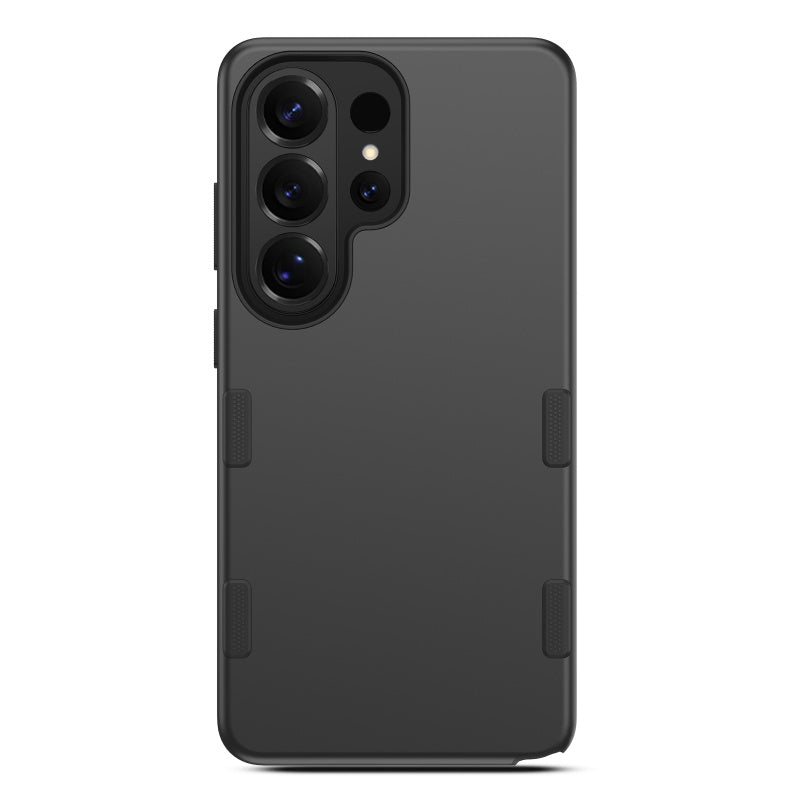 Echelon Bravo Series Case for Galaxy S26 Ultra