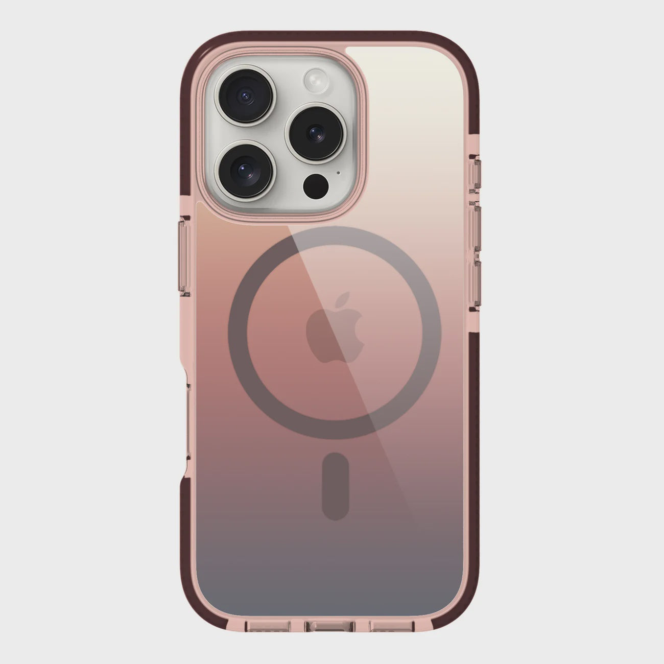 Flow Case for iPhone