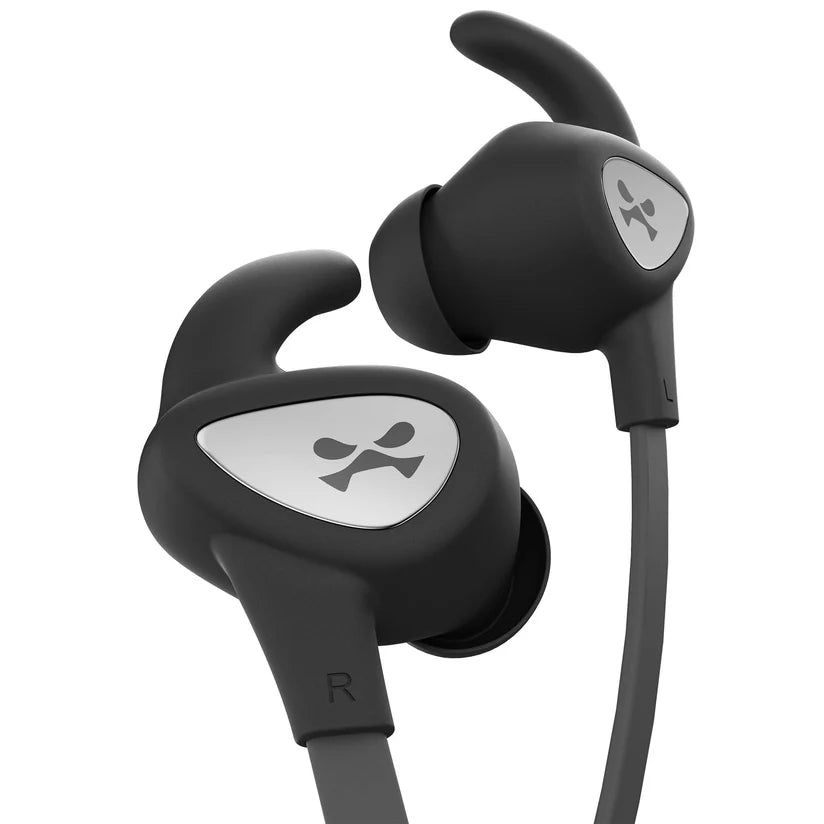 Ghostek Rush (1st Gen) Wireless Earbuds