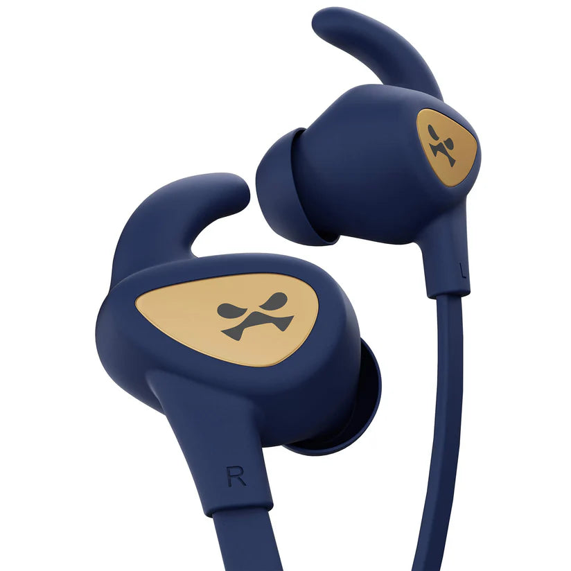 Ghostek Rush (1st Gen) Wireless Earbuds