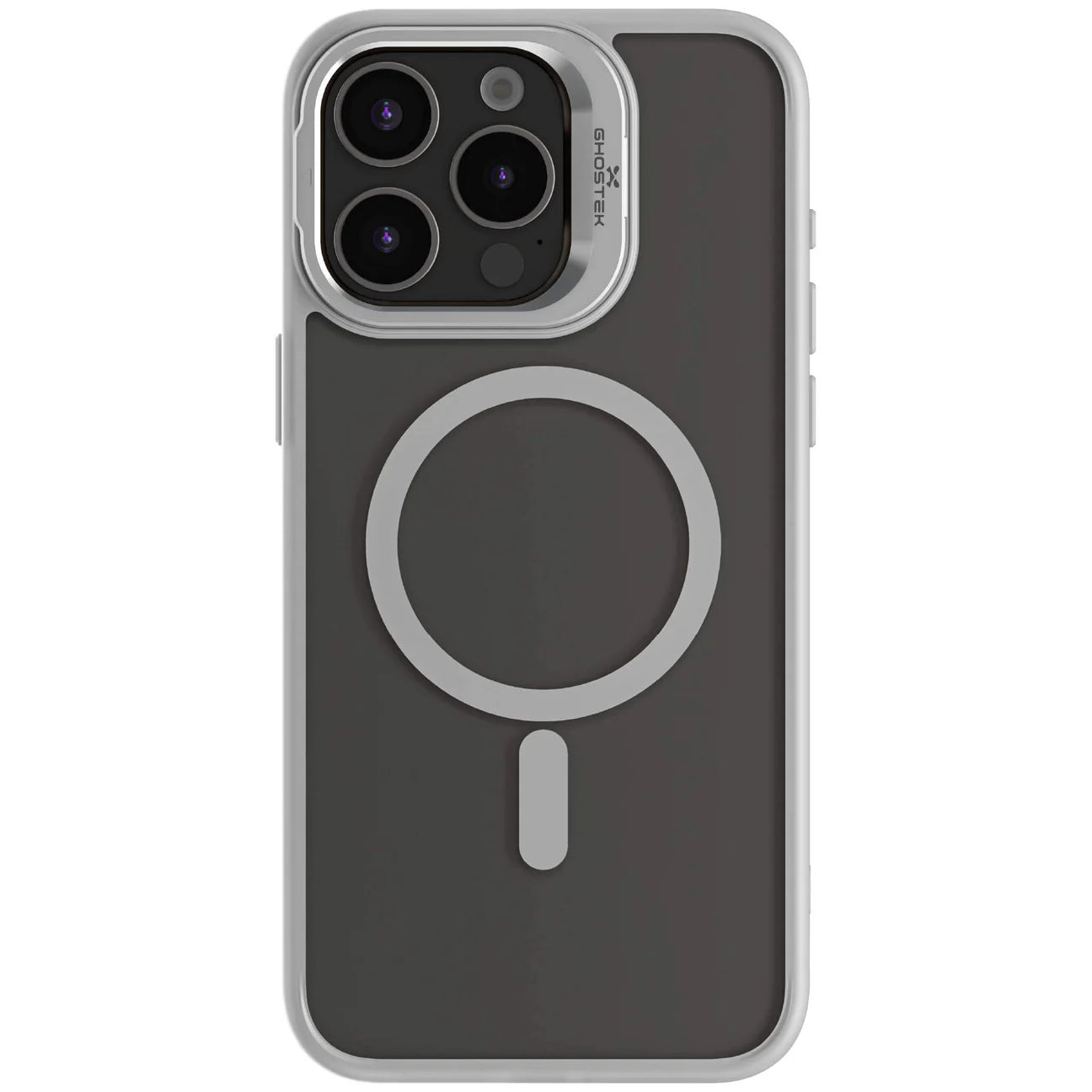 Camera Kickstand MagSafe Cases — KickCam