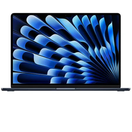 Apple MacBook Air 15-inch M5 2026 A3448 (Brand New)