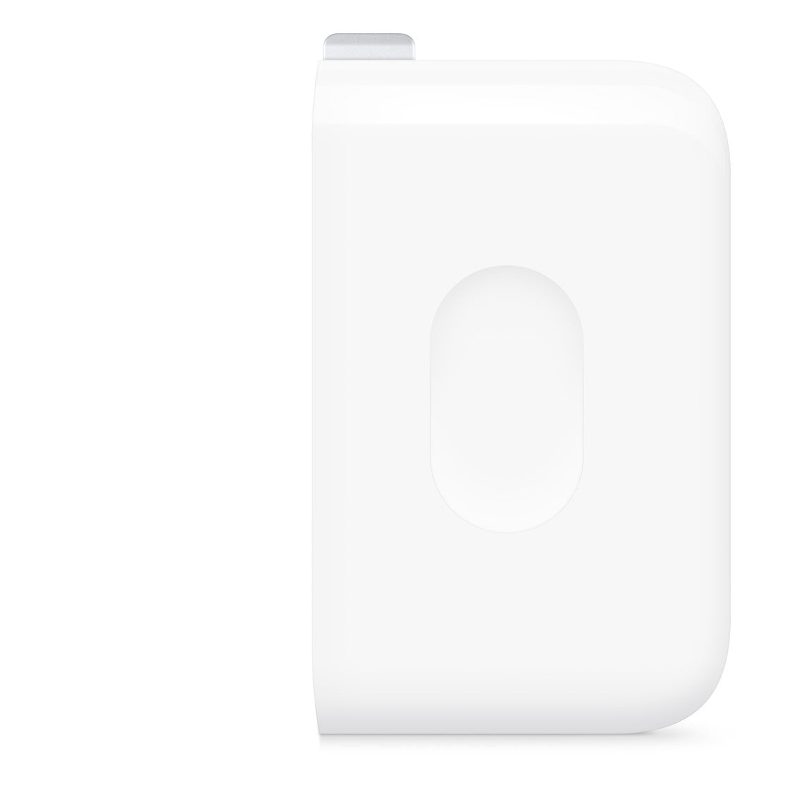 Apple 40W Dynamic USB-C Power Adapter
