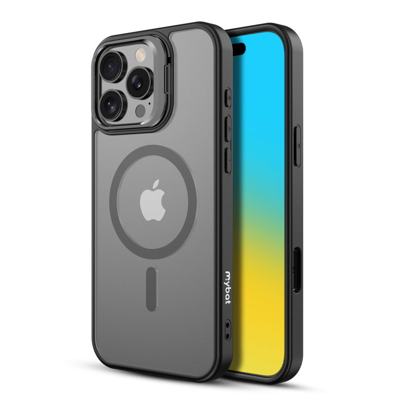 MyBat InFrame Case for iPhone 16 Pro Max