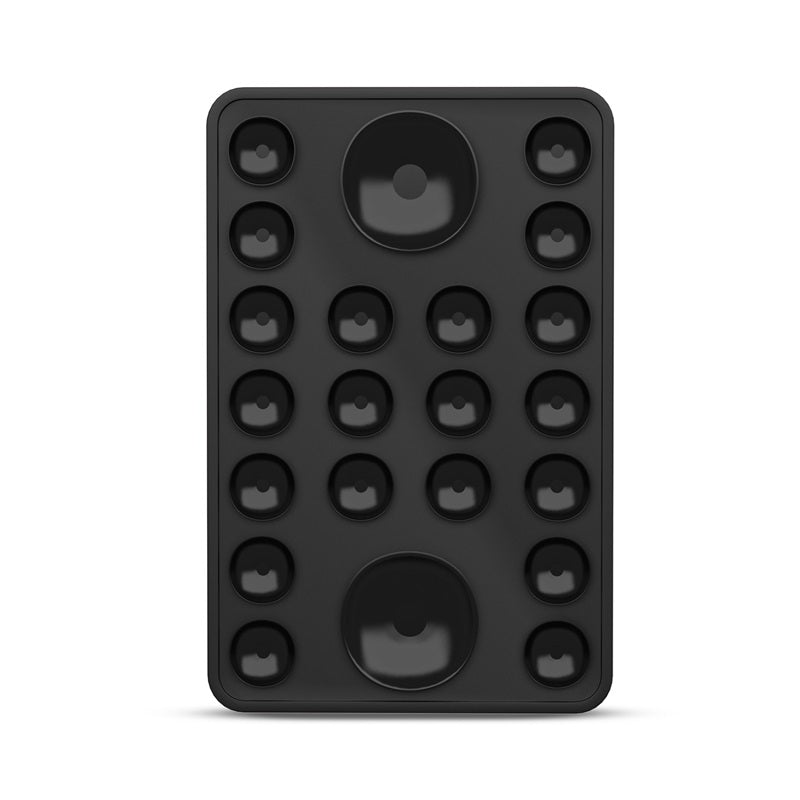 MyBat Ultra Clingy Magsafe Suction Mount