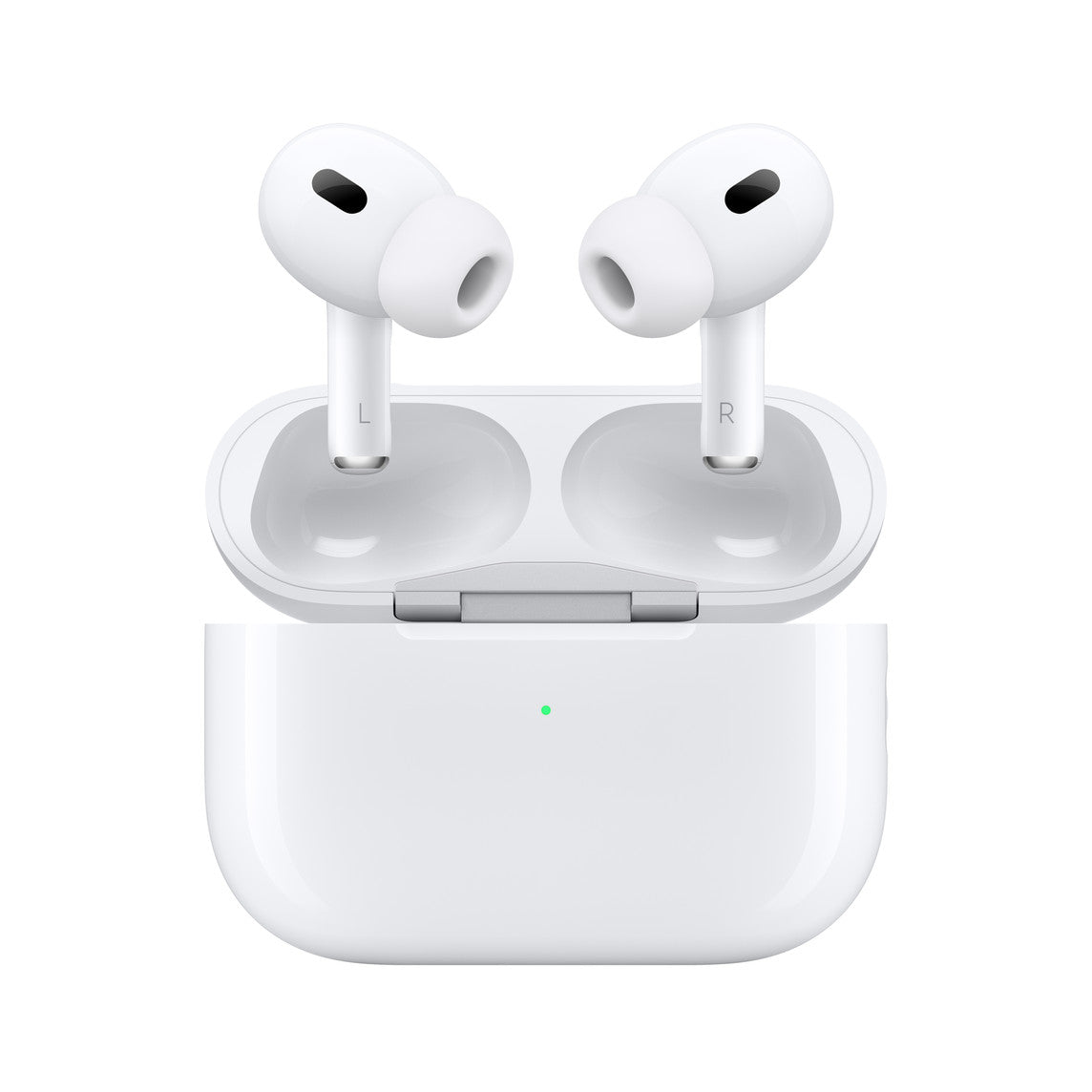 AirPods Pro 2nd Generation (USB-C)