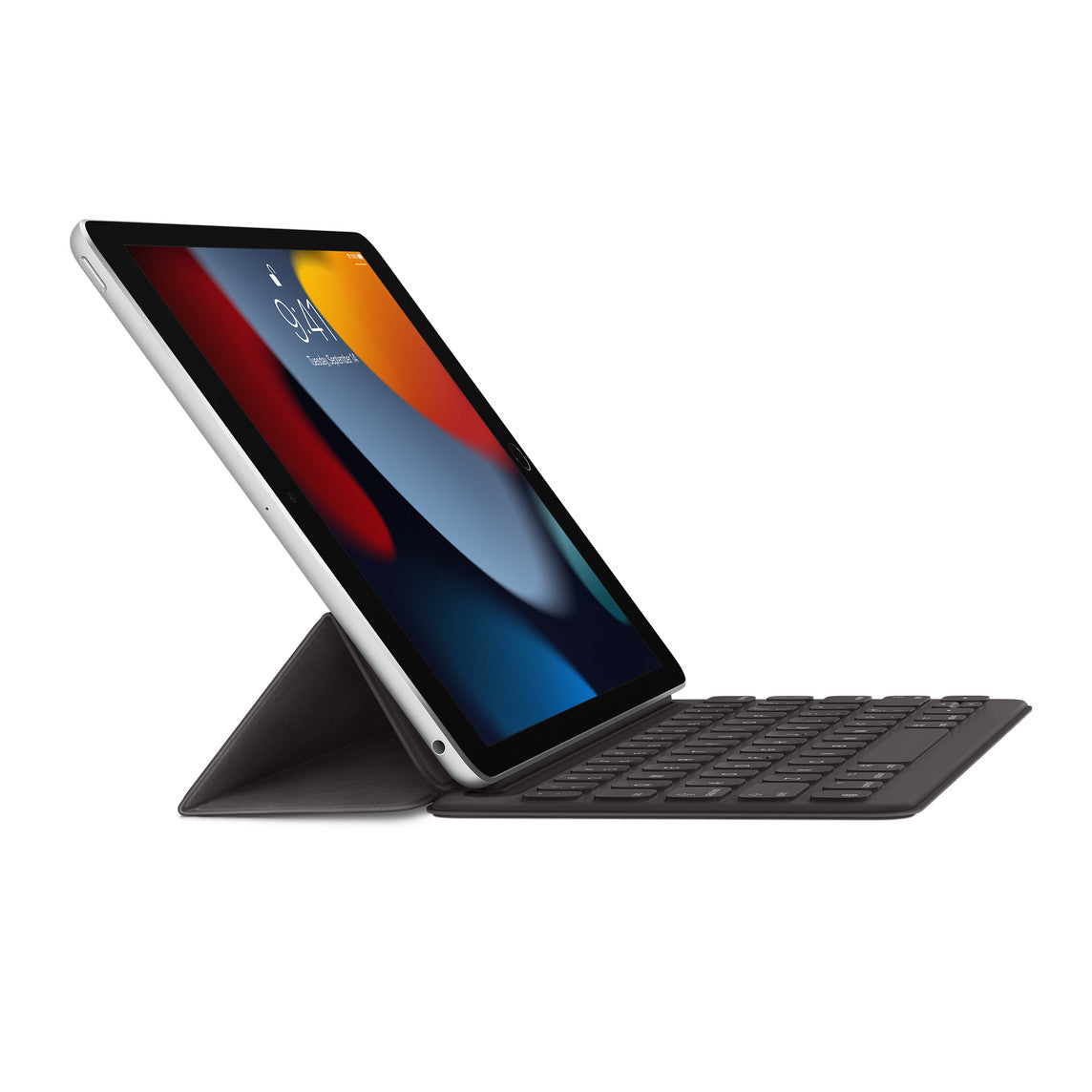 Smart Keyboard for iPad (9th generation) - US English