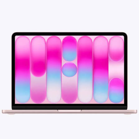 MacBook Neo 13-inch 2026 A3404 (Open Box)
