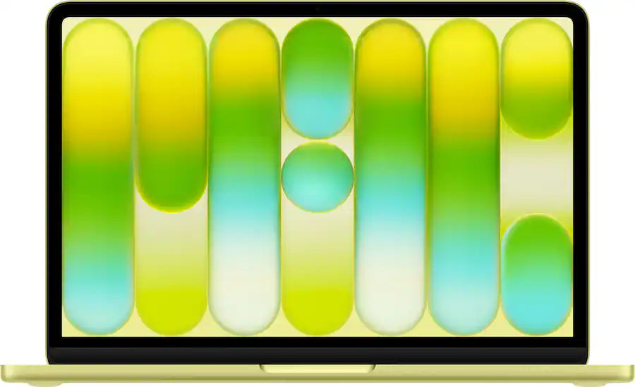 #color_citrus