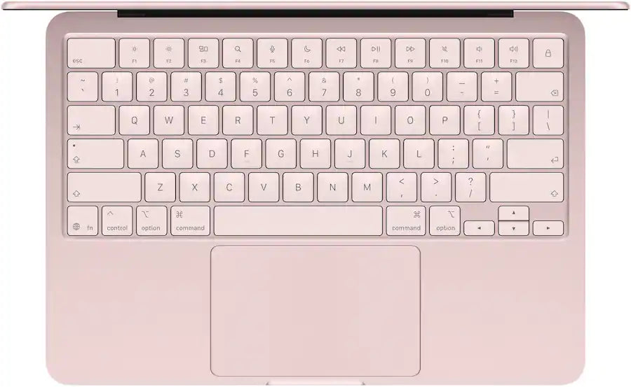 #color_blush