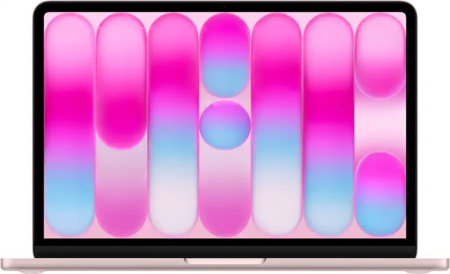 #color_blush