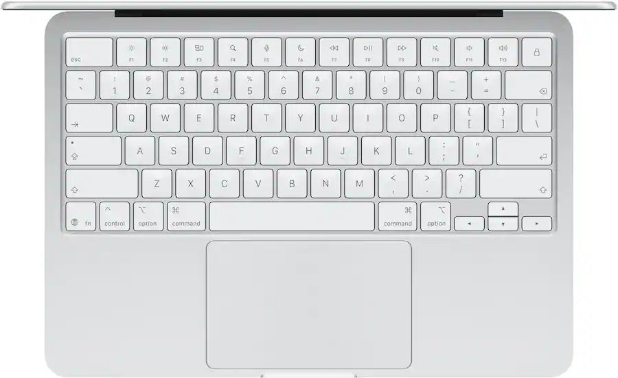 #color_silver