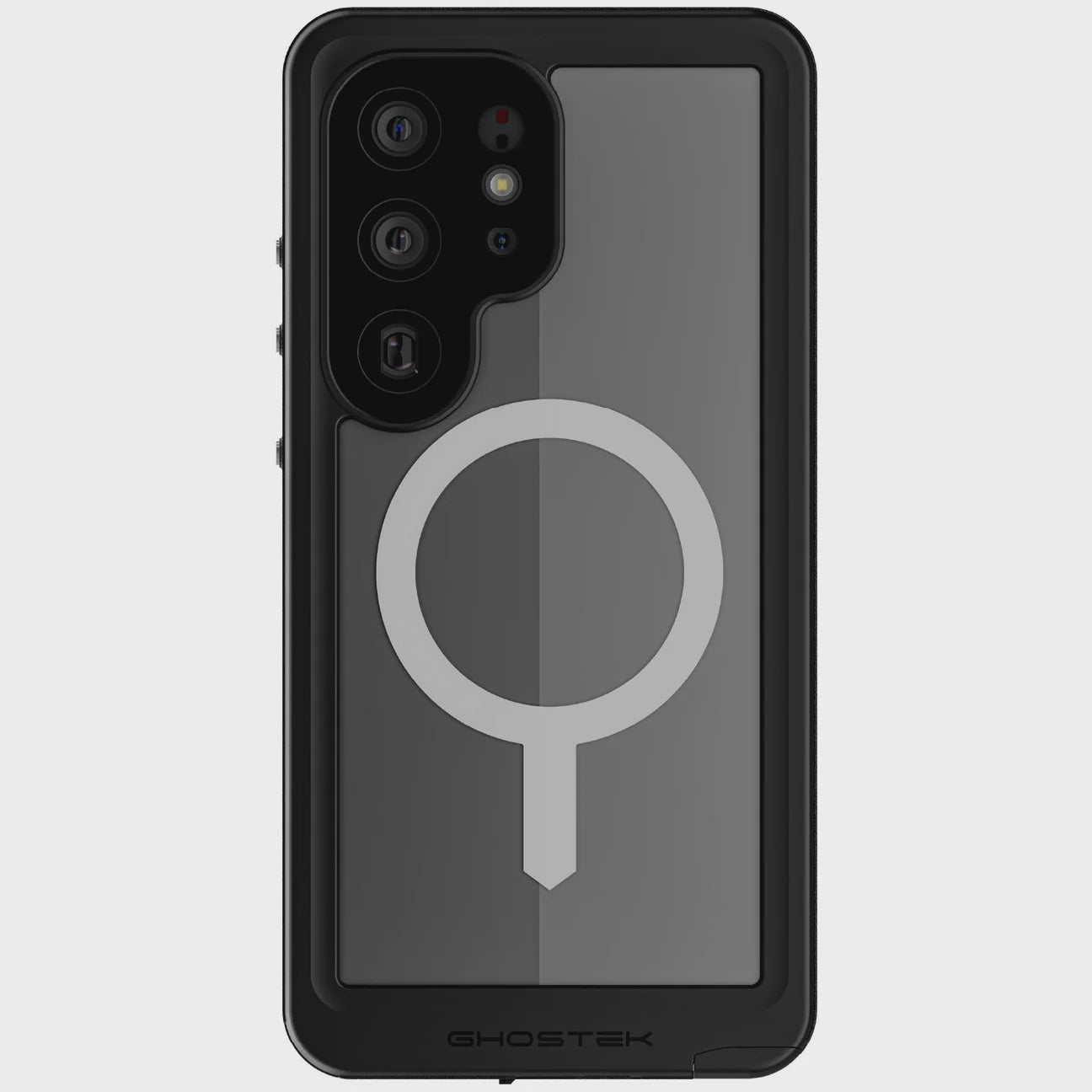 Ghostek Nautical Slim for Samsung