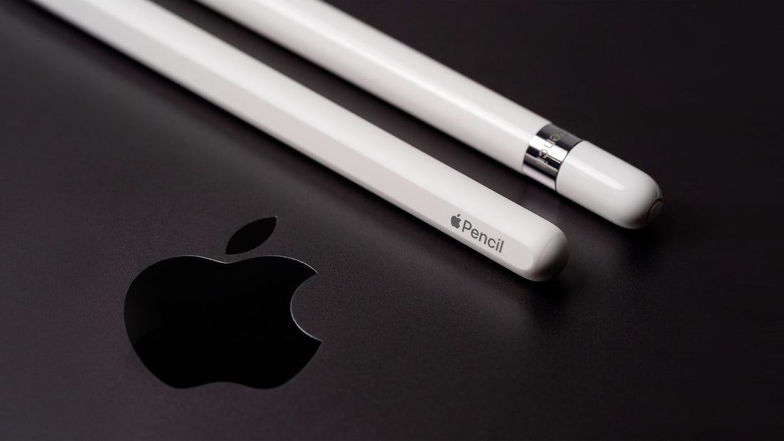 Apple Products