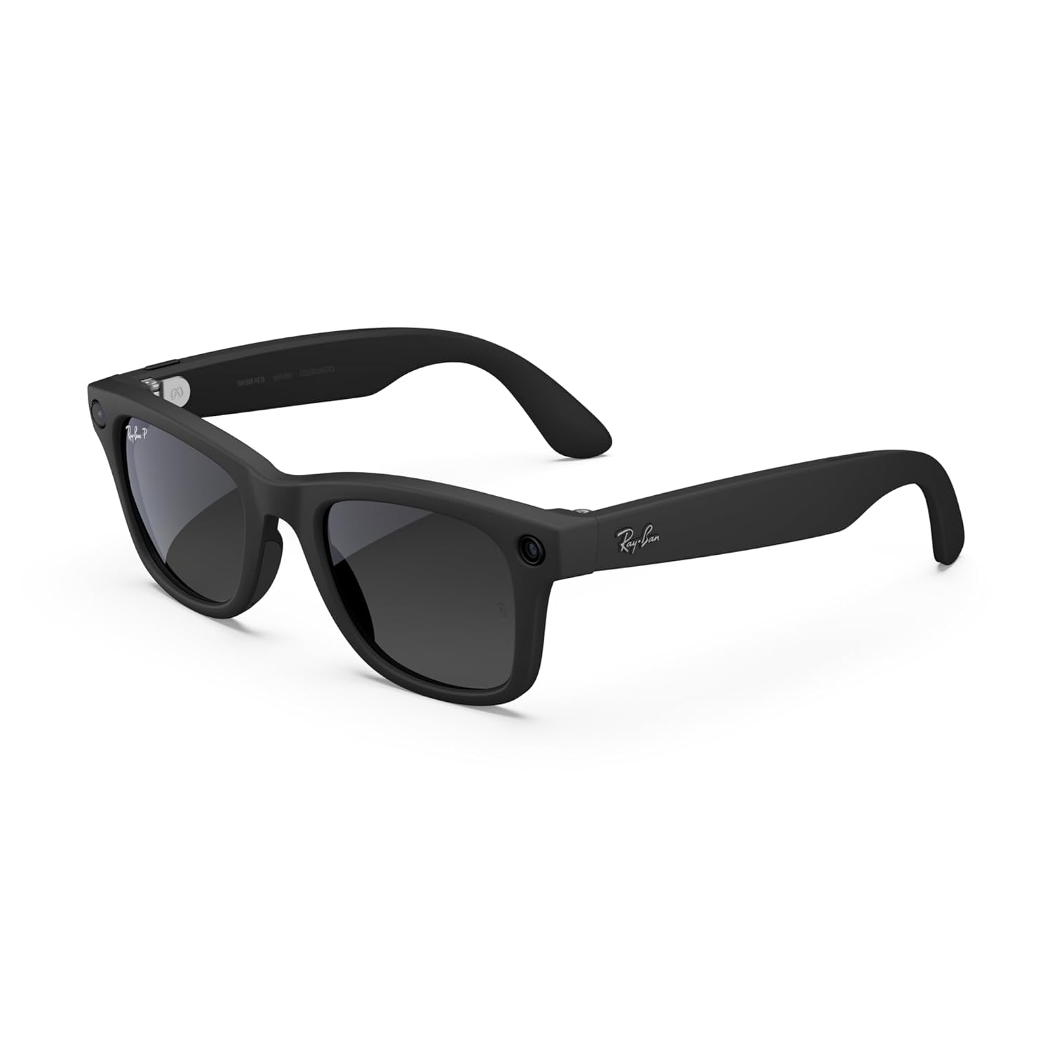 Ray-Ban Meta Glasses - Gen 2