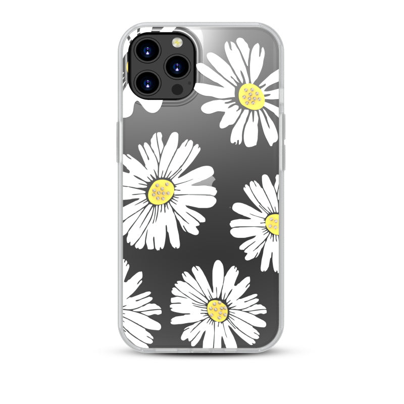 MyBat iPhone 12 Pro Max Mood Series MagSafe Case