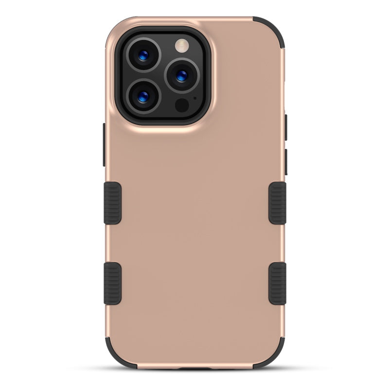 MyBat Tuff Series Case for iPhone 13 Pro Max
