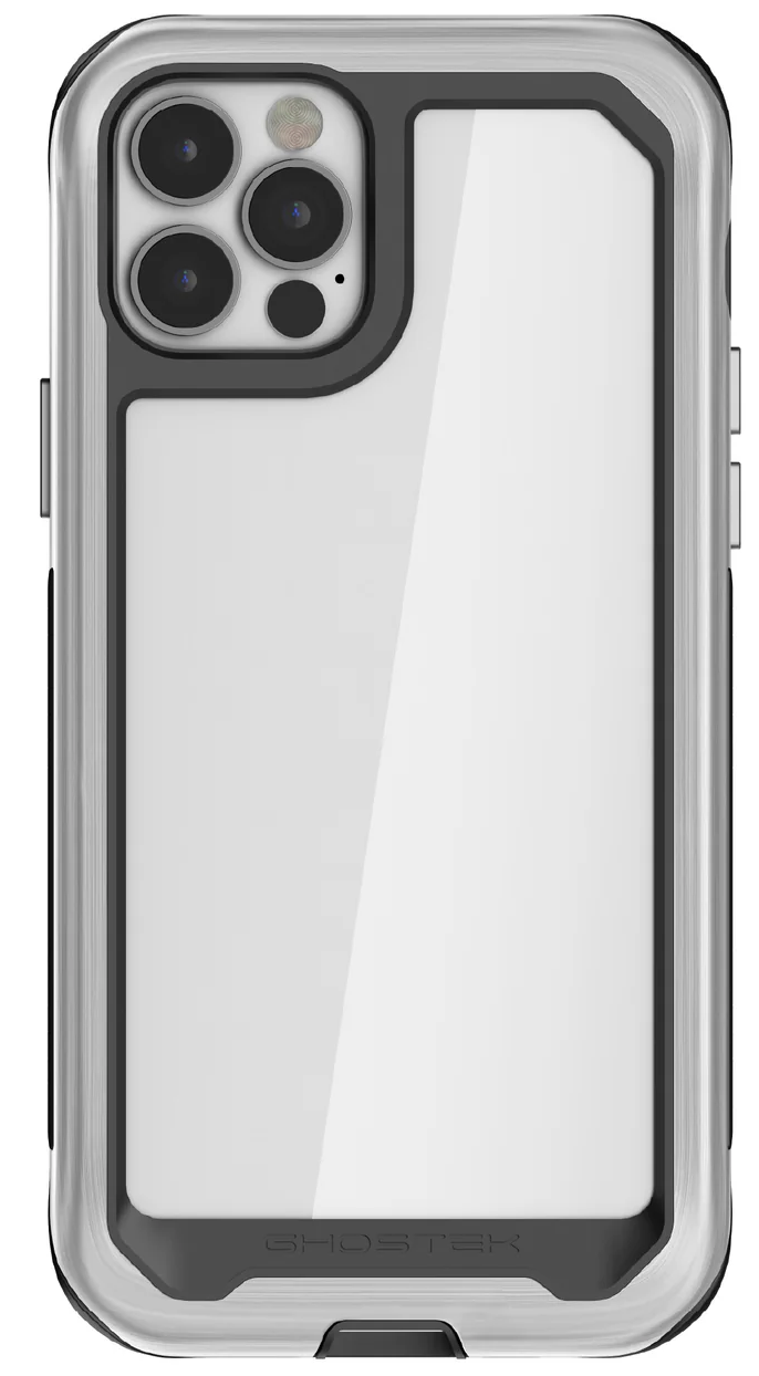 Ghostek Atomic Slim for iPhone