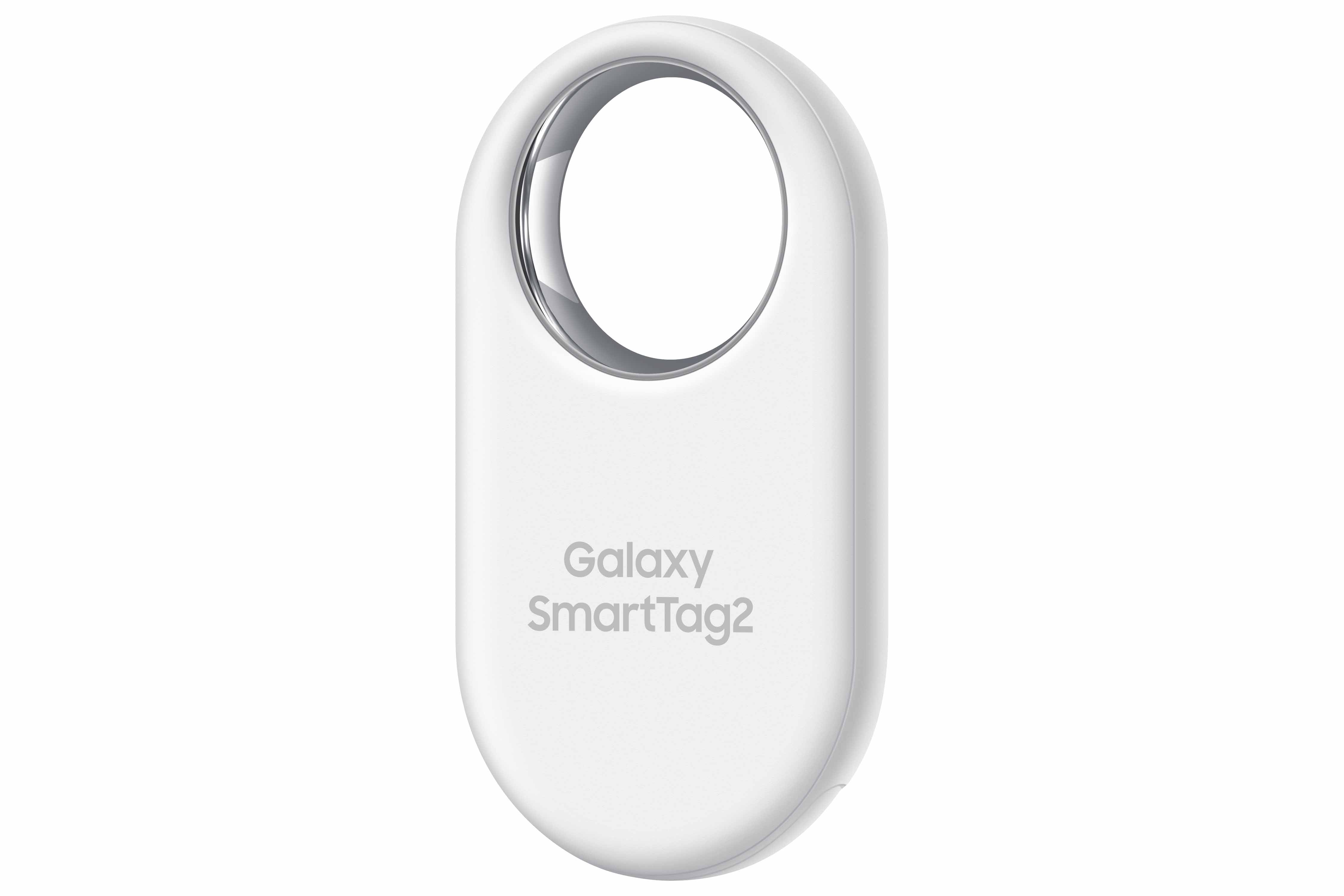 Samsung Galaxy SmartTag 2