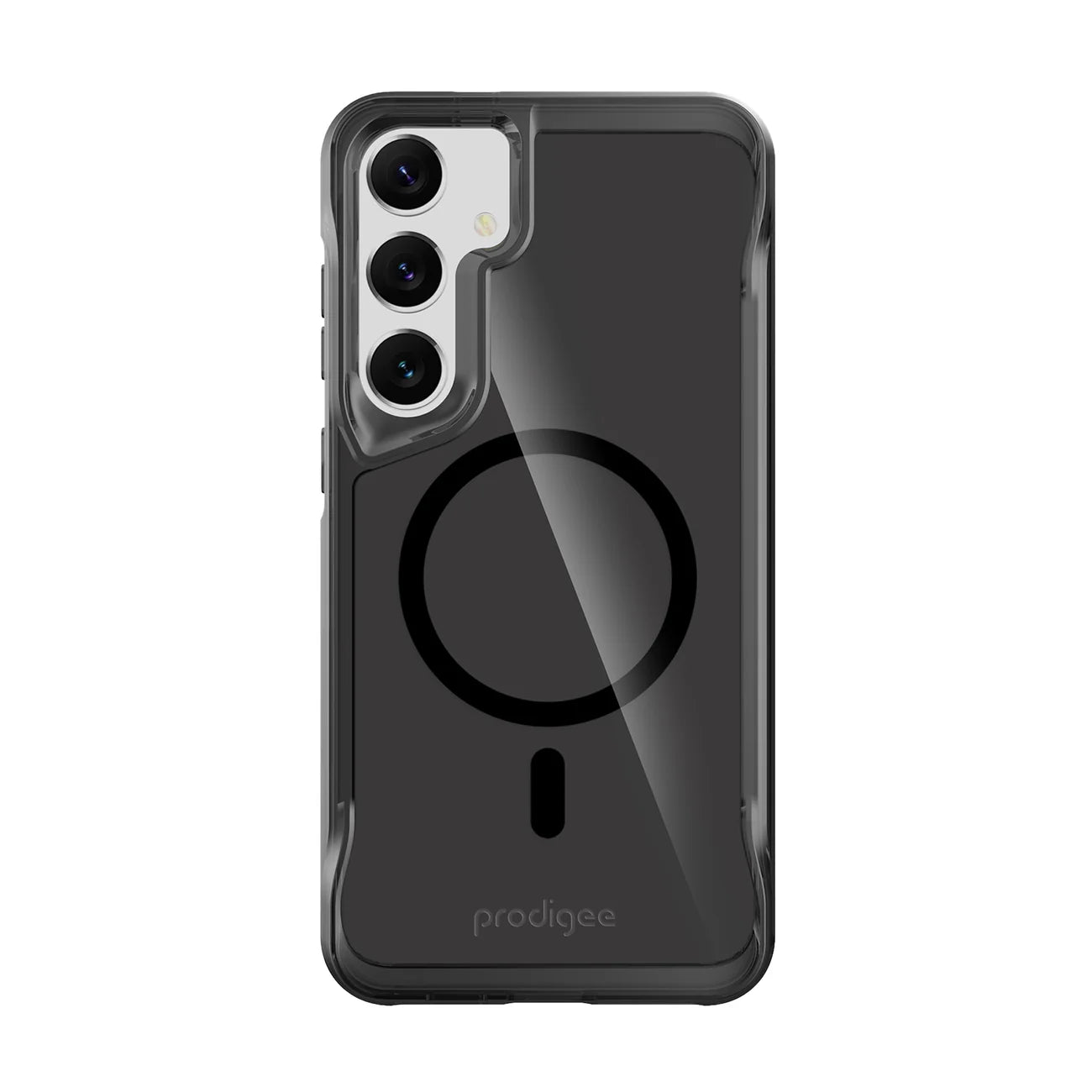 Super Hero Case for Samsung Galaxy