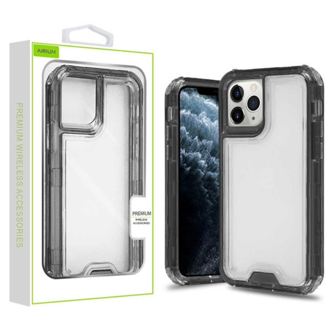 Airium iPhone 11 Pro Hybrid Protector Cover